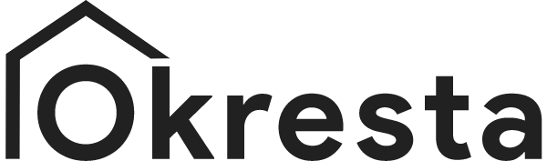 Okresta – Statybos paslaugos Vakarų Lietuvoje